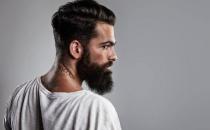 男人排尿有讲究 蹲式排尿更健康