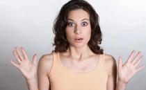 剖腹产缝针后几天可以拆线