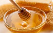 男人秋季养阴防燥 适合吃的10种食物