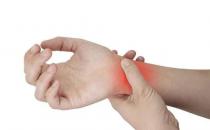 脸上的淤青怎么快速消除