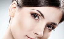 鼻咽癌的早期症状有哪些