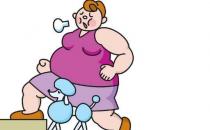 肥胖症的危害都有哪些