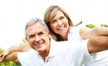 肝癌的早期症状是怎样的