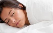 肝不好会有什么表现