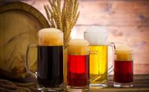 过期的啤酒还能不能喝