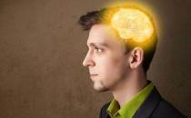 记忆力减退是什么原因导致的