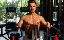 间接胆红素偏高是什么原因