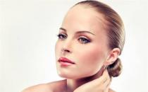 神经性皮炎是皮肤过敏吗