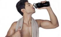 肾脏不好都有什么症状