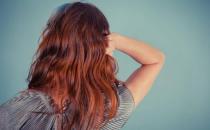 头发干枯毛躁该怎么办