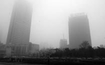 孕妇在雾霾天该注意什么