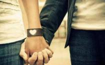 外出旅游需要带哪些物品