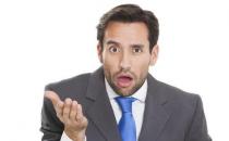 阳痿早泄该怎么办 中医治疗效果好