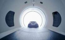 做胸透对胎儿有什么影响