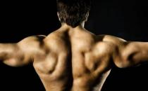 做完运动后要注意什么事项