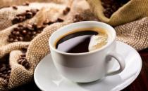 孕妇喝咖啡 宝宝会受到很大伤害