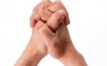 冻疮可以治好吗？冻疮怎么根治