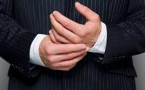 得了痔疮不能吃什么