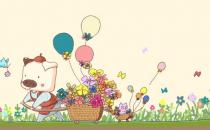 春游时要怎么避免被毒蛇咬