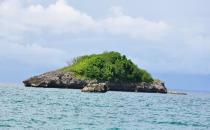 心理旅游是啥？心理旅游的好处