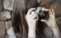 夏季出游如何防晒伤