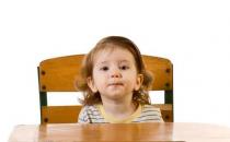 嘴唇上长泡该如何治疗