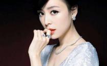 吃这些食物让你的皮肤变更好哦！