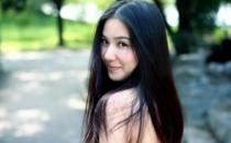 夏季旅游需要注意哪些问题