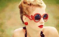 春季外出旅游要注意的事项