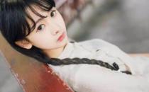 夏季旅游不得不知的小常识