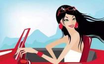 五一出门旅游要注意什么