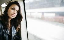 乘火车需要注意什么问题