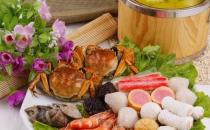 肾炎患者有什么饮食禁忌