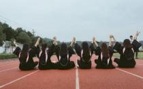 盘点毕业旅游的最佳景点