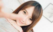 夏季外出旅游谨防上火