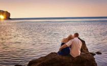 旅行必须要注意饮食卫生