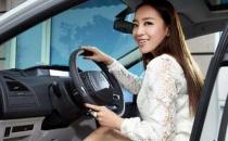 带小孩旅游要遵循这些原则