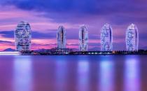 三亚旅游防坑全攻略