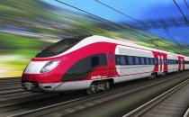 乘坐高铁如何预防耳鸣