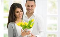 孕妇去旅游要做什么准备工作