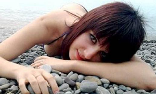 漂亮能干的女人为何找不到男朋友 单身的6个理由