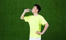 运动后注意不要做这些事！