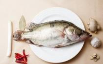 空腹吃鱼？等于慢性自杀！