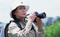 老年人养胃喝什么汤好