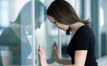 这样按摩能帮你通便哦！