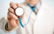 按摩这些穴位能够养肝哦！