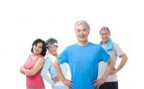 这些坏习惯最伤男人胃！