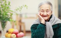 老年人失眠？睡前别做这些事！