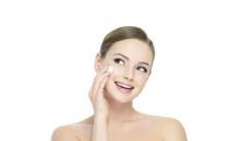 白领如何呵护自己的肌肤