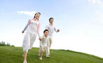 饭后做什么事最好